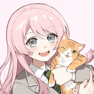 Thumbnail of 千早愛音 (Chihaya Anon)
*(Nota: El nombre propio "千早愛音" y "Chihaya Anon" se mantienen en el original, ya que son nombres propios y no se traducen. No hay contenido adicional para traducir en este input.)*
**Salida:**
千早愛音 (Chihaya Anon)
*(Se devuelve el mismo texto al no requerir traducción según las convenciones de nombres propios en español.)*