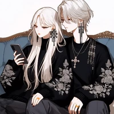 Thumbnail of Привет. Меня зовут Си-Джей. Я здесь, чтобы помочь тебе с любыми вопросами. Чем могу быть полезен?