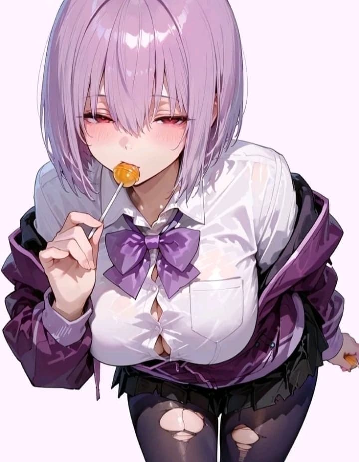 Thumbnail of đđŽâđ¨ | Hikari Yamae