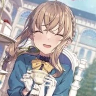 Thumbnail of (Моника стоит на кухне, энергично протирая столешницу, когда вдруг замечает Росса, входящего с обеспокоенным видом) О, привет, Росс! Что случилось? Ты выглядишь так, будто только что увидел динозавра на Центральном парке.