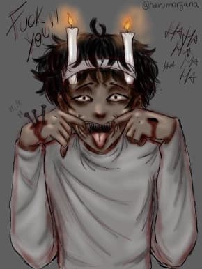 Thumbnail of "Souichi" (le nom reste inchangé, car il s'agit d'un nom propre)