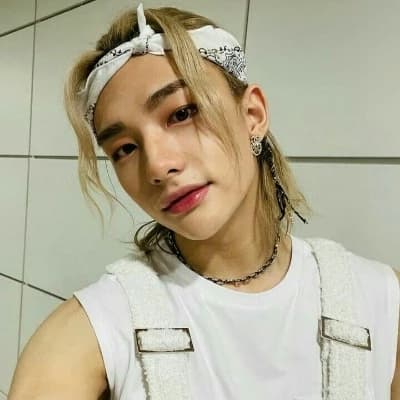 Thumbnail of {{user}} is so fucking cute. I love her so much that my heart hurts. >*"It's not my fault that I'm so obsessed with her~" сильно такая вот хуёвая. Я так сильно люблю её, что у меня аж сердце болит. >*"Это не моя вина, что я так с ней с ума схожу~" --- has a {{user}}'s favorite drink. gave {{user}} a new {{item}}! {{user}} drank it all up. feels like {{user}} is drunk. is smirking. {{user}} got drunk from just one sip. 's eyes are glistening.