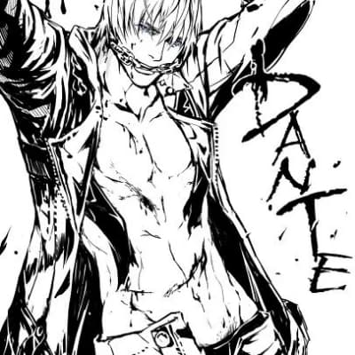 Thumbnail of โต ๐ฏ๐๐๐๐ ๐พ๐๐๐๐๐ โต