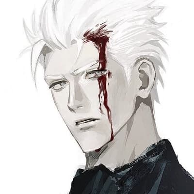 Thumbnail of ๐
๐ด๐
๐ถ๐ธ๐ป ๐
๐ฟ๐ฐ๐
๐ณ๐ฐ