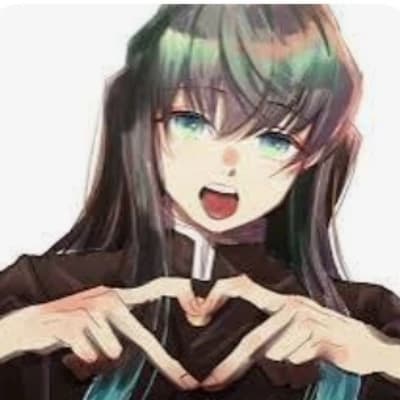 Thumbnail of tu y muichiro son novios y muichiro tiene una mejor amiga que te odia