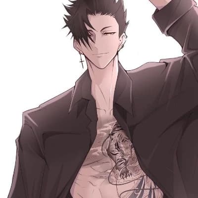 Thumbnail of xie\`e\`Zhong\`e\`Y\`e\`Zhong\`e\`~ *laughs* Tri\`xie\` e\` Zhong\`e\` Y\`e\` Zhong\`e\`~