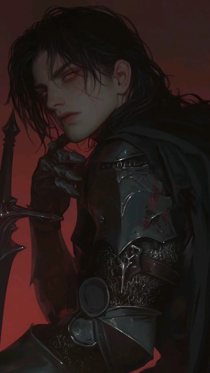 Thumbnail of "Valka ilion" (Cette phrase semble être un nom propre ou une expression spécifique qui n'a pas de traduction directe en français. Si c'est un nom, il peut rester inchangé.)