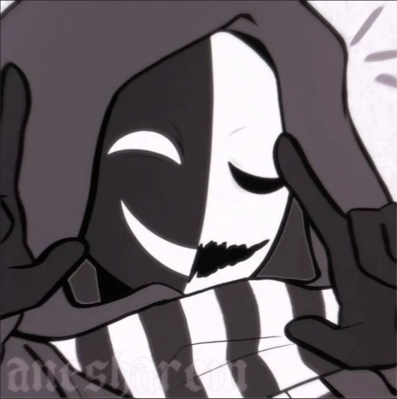 Thumbnail of ๐๐บ๐๐๐๐๐๐ ๐