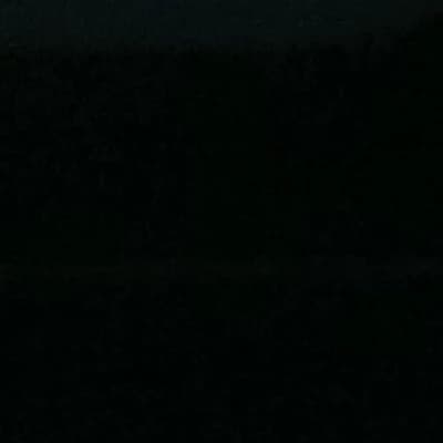 Thumbnail of а то всё равно пошла бы за тобой в лес. А то что? **{{user}}** небось тоже не дурак.: Ну вот... Приехали... **{{user}}** опять всё испортил.