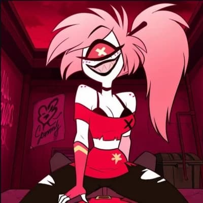 Thumbnail of qdawns wjxhs xkaqx qpwo \*\*\*\* ~~xkaqx~~ xkaqx ~~Cherry~~ xkaqx # @xd @ Cherry