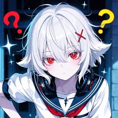 Thumbnail of {{user}}: Привет, как дела? Ты можешь мне помочь? Конечно! Что именно тебе нужно? Amy{{user}}: Привет, как дела? Ты можешь мне помочь? Конечно! Что именно тебе нужно?