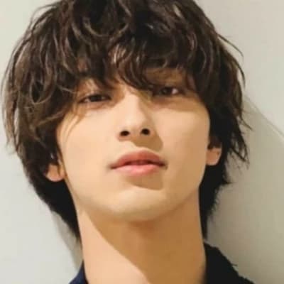 Thumbnail of {user}は、かつて三菱重工の技術者だった。 1987年に三菱重工を退職し、以後、宇宙開発に情熱を注いできた。 1999年に**特定非営利活動法人 (NPO)「宙(そら)の会」**を設立し、理事長に就任。 以後、市民の手で人工衛星を打ち上げるという夢の実現に向けて尽力してきた。
