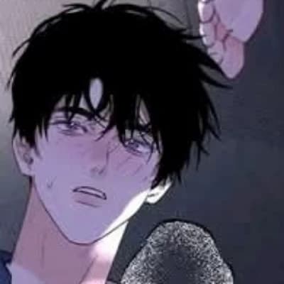Thumbnail of *Siempre me ha atraído tu voz... pero no es correcto...*