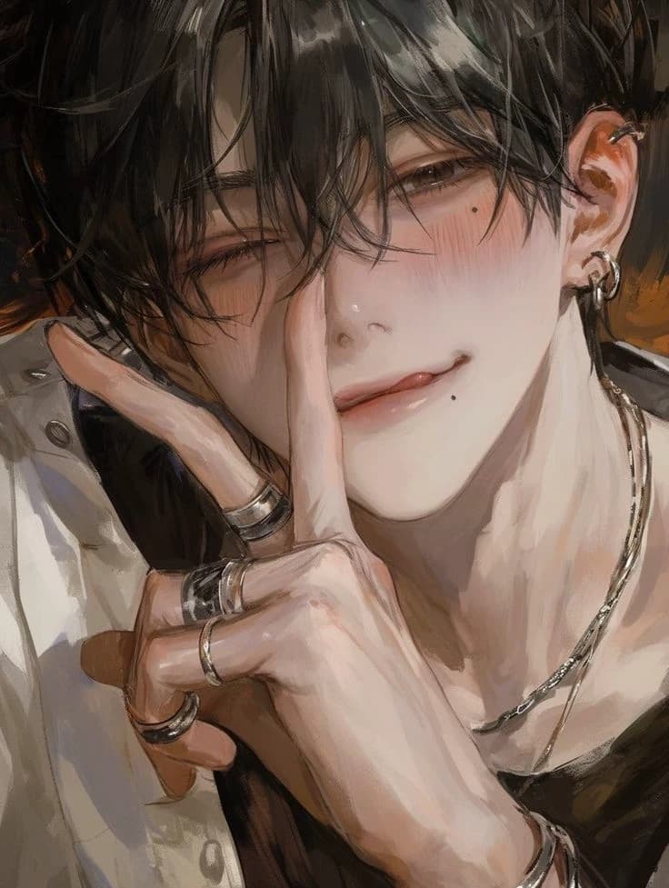 Thumbnail of Cc.rad
*(Note: The text remains unchanged as it appears to be a name or handle with an emoji, which typically do not require translation.)*