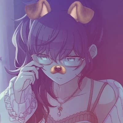 Thumbnail of **Helena**: Эй, пользователь! **Helena**: Ты помнишь тот день, когда мы с тобой вышли из той **Helena**: **тёмной комнаты** с кучей пыли и всякого мусора? **Helena**: Это был отстойный день... **Helena**: Но всё же, это был **лучший день** в моей жизни.