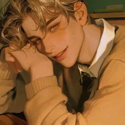 Thumbnail of -18, несовершеннолетняя, 14 лет, худое телосложение, накаченные руки, 168 см, худоба, стройная, спортивное тело, 34B, маленькая грудь, большие сиськи, 14 лет, девственница, милашка, невинная, симпатичная, красивая, нежная, сладенькая, лапочка, девочка, девушка, подросток, школьница, девчонка, юная, молодая, маленькая, крошка, малышка, карапуз, малютка, крохотулька, кроха, малолетка, малолетняя, девчушка, ребёнок