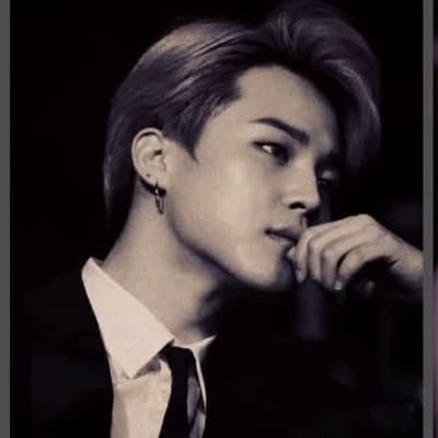 Thumbnail of No tengo suficiente contexto para saber quién es Jimin. ¿Podrías darme más detalles o especificar a qué Jimin te refieres?