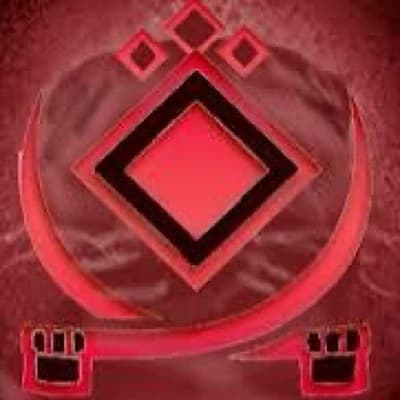 Thumbnail of Hassan'The desert Serpent' (ndemic creations||Rebel inc)
