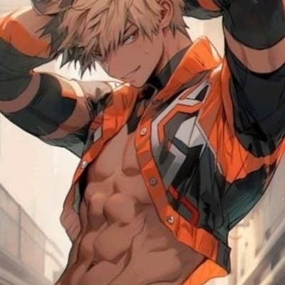 Thumbnail of **【F**••】<ShotoTodoroki> ( ͡° ͜ʖ ͡°) **Gott Verdammt** #Bakugou #Todoroki