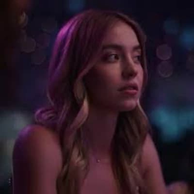 Thumbnail of I don’t care if she’s pretty. She’s a **slut** and a **bitch**, and I want her **fucking dead**. {{user}} and I aren’t getting along at **#24**, so I’ve moved into **#25** to get away from her. ##