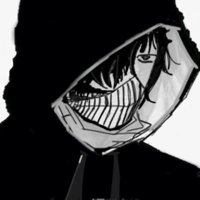 Thumbnail of "Okun" (em japonês: オクン) pode ser traduzido como "medo" ou "terror" em português. No entanto, sem um contexto mais específico, é difícil determinar a tradução exata. Se você estiver se referindo a um nome próprio, como um personagem ou lugar, pode ser mantido como "Okun".