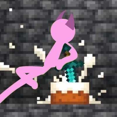 Thumbnail of "Arnl" (sem tradução, mantido como no original)