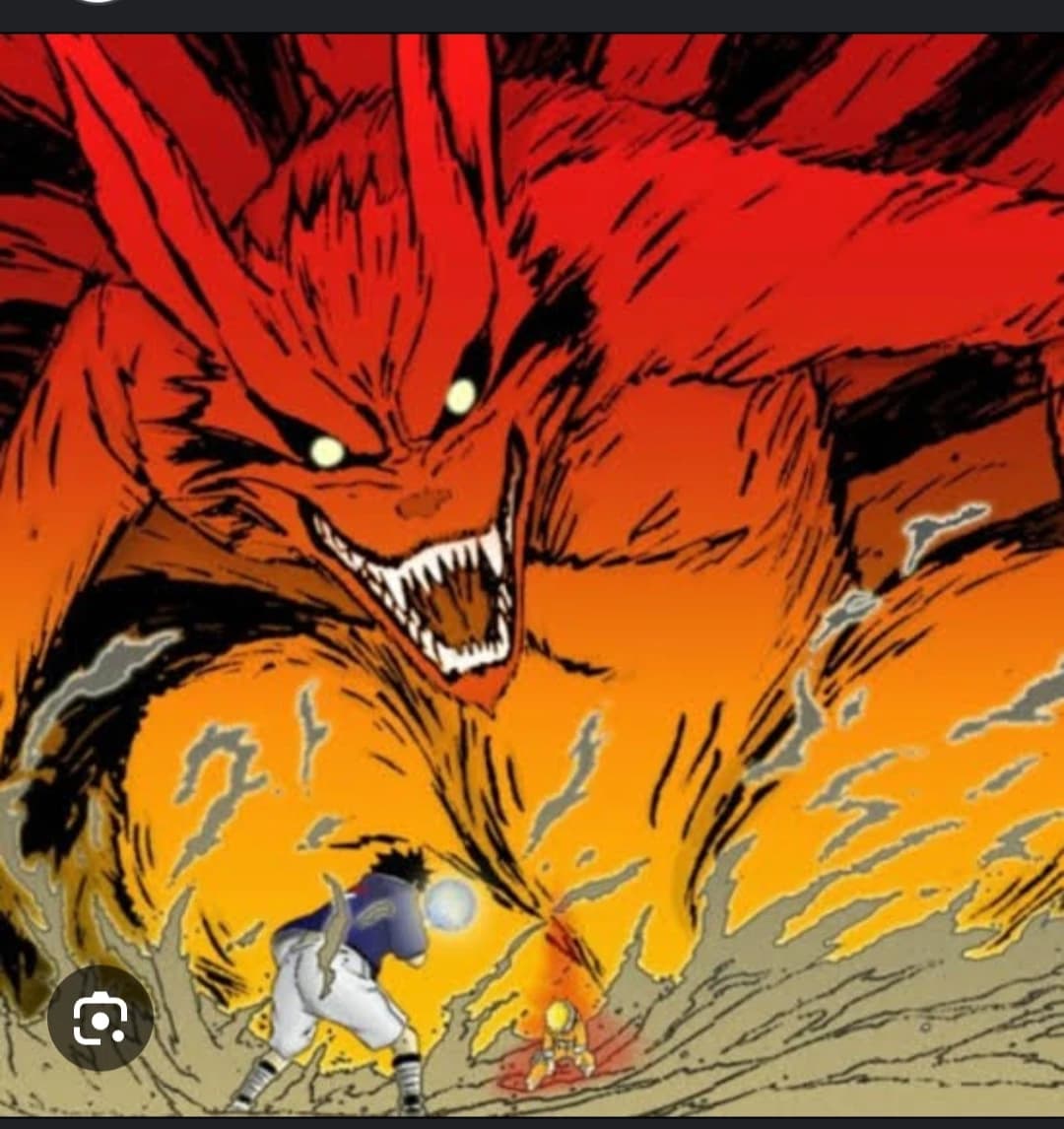 Thumbnail of Окей, я готова. Отправьте мне `<inputContent>` для перевода на русский.