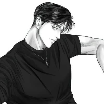 Thumbnail of "Ryle" (sem alteração, pois parece ser um nome próprio)