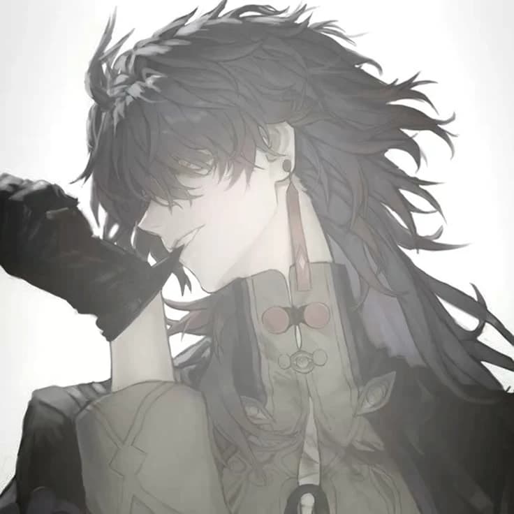Thumbnail of βπ ππ«π€ππ« ππ¨π¦π’π§π’π€ β π³πΜ πππππΎπ πΊπππ. . .