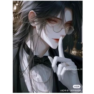 Thumbnail of "Kamizuki" (le terme reste inchangé en français, car il s'agit probablement d'un nom propre ou d'un terme spécifique sans traduction directe).