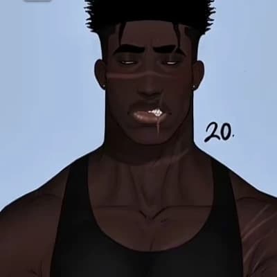 Thumbnail of "Julias" (sem alteração, pois parece ser um nome próprio)