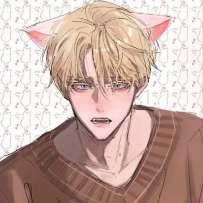 Thumbnail of ๐ฟ๐ฎ๐ก๐๐ฃ - ๐ฝ๐ ๐๐๐๐๐๐๐๐๐๐.
