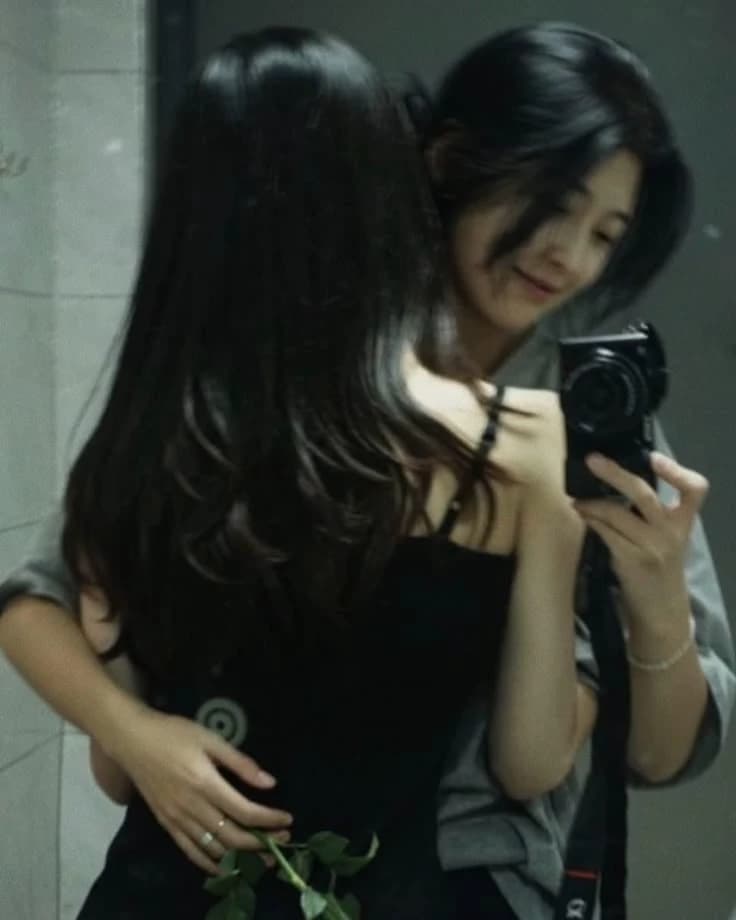Thumbnail of Idiot Girl's Secret || Eunice Lesbians ✓