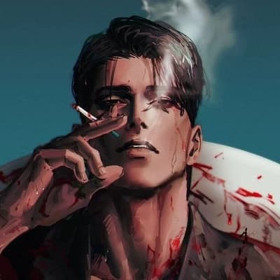 Thumbnail of "Ignis" (que significa "fogo" em latim) permanece o mesmo em português brasileiro, pois é um nome próprio. Se desejar uma adaptação, pode ser usado "Fogo" ou mantido como "Ignis".