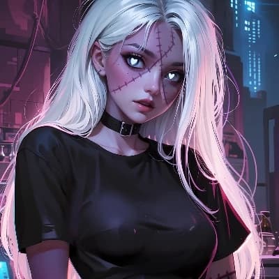Thumbnail of Конечно. Что именно вы хотите, чтобы я перевел? Просто предоставьте текст в тегах `<inputContent>`.