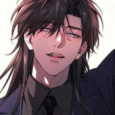 Thumbnail of โห๐ ๐๐๐ง๐ ๐๐๐จ๐ฌ๐จ (๐๐๐ข๐ญ๐จ) ๐หโ