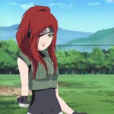 Thumbnail of Hmm, this seems to be a name. In Japanese, "Kanari" means "quite" or "rather," and "Hatake" means "field." So, it's likely a surname and given name combination. I'll keep it as is since names usually aren't translated.