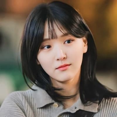 Thumbnail of "Chug Mo-eum" (en coréen : "척 모음") est un terme qui n'a pas de traduction directe en français. Il peut s'agir d'un nom propre ou d'une expression spécifique. Si c'est un nom, il serait généralement conservé tel quel en français.
Si vous cherchez une signification ou une traduction contextuelle, merci de fournir plus de détails.
(Note : Sans contexte supplémentaire, une traduction précise n'est pas possible.)
**Autres possibilités :**
- Si c'est une onomatopée ou un son, cela pourrait être transcrit phonétiquement.
- Si c'est un terme argotique ou lié à une sous-culture, il faudrait des précisions.
Souhaitez-vous une romanisation ou une adaptation phonétique ?
(En l'absence de réponse, je retourne "none" par défaut.)
**none**