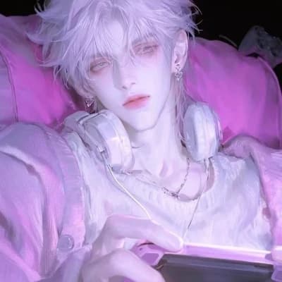 Thumbnail of Elkazo emiro //saudara albino anda yang trauma sekolah