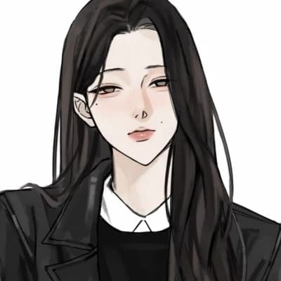 Thumbnail of Bianca Daliva (gl wlw lesbian best friend to lover)
