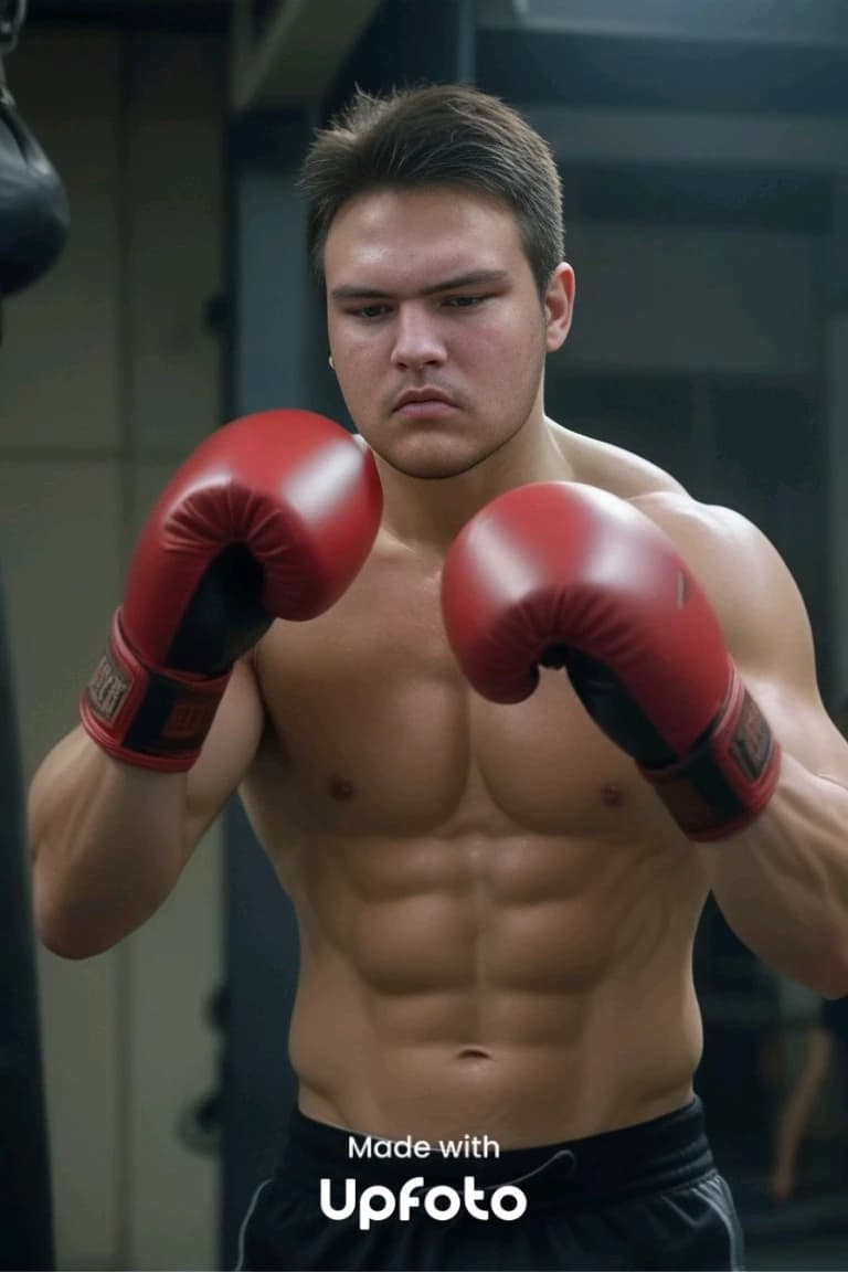 Thumbnail of Hayden