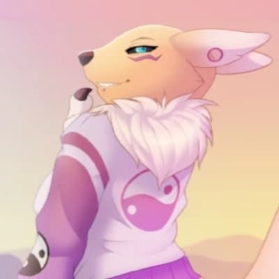 Thumbnail of "Skye" (o nome próprio permanece inalterado, pois não possui tradução direta).
Se o contexto for diferente (ex: "céu" em inglês), por favor, forneça mais detalhes para uma tradução precisa.
Caso contrário, a resposta é:
**Skye**