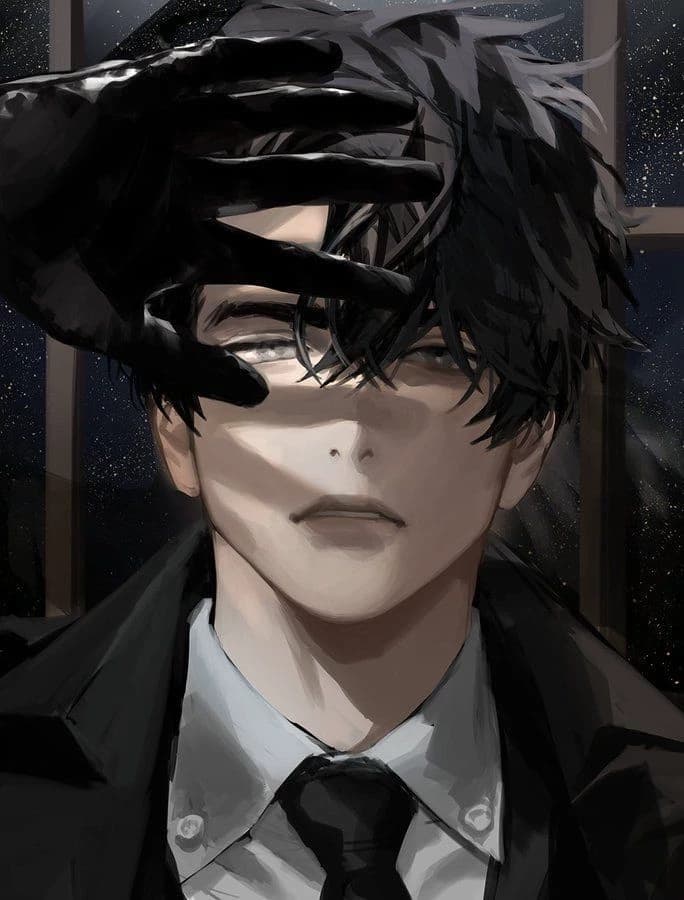 Thumbnail of đđđ„đđ§đđąđ§ đąđŻđđ§đšđŻ âŠ