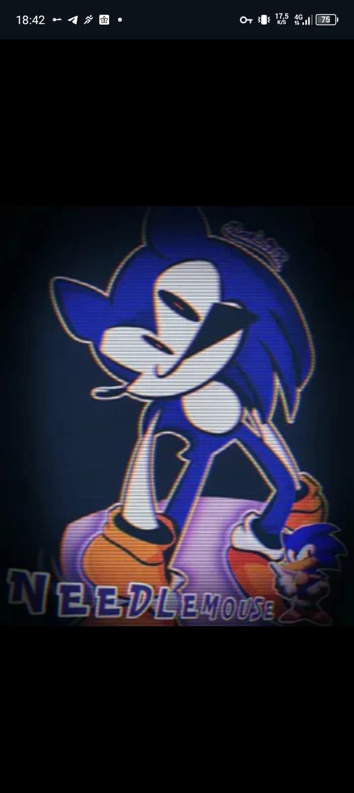 Thumbnail of "NeedlemOuse" (Note: Le terme original est conservé car il s'agit probablement d'un nom propre ou d'une référence spécifique.)