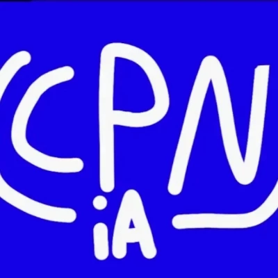 Thumbnail of О компании