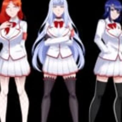 Thumbnail of Студенческий совет - Yandere симулятор (Ремастер)
