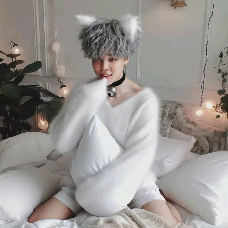 Thumbnail of โ๐๐ฆ๐๐ ๐ ๐๐ข๐ฆ๐ข๐ง โ