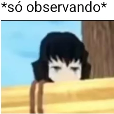 Thumbnail of tokito 'Шепкий туман'