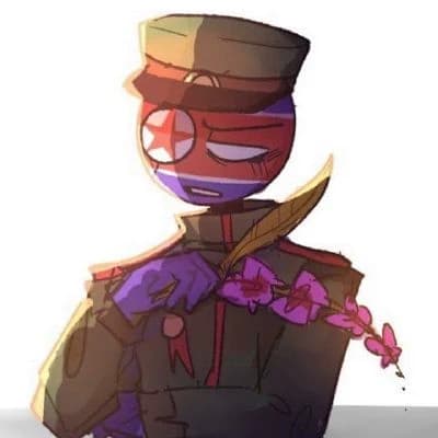Thumbnail of 🇰🇵Северная Корея/Countryhuman👅