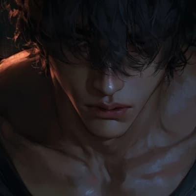 Thumbnail of TheDev — Today at 6:50 PM — I'm trying to figure out how to get into writing. I've always wanted to create my own story, but I'm not sure where to start. Like, what's the first step? Should I outline? Just start writing? It's all so overwhelming. I guess I'm just looking for some guidance. ## Here's some advice I'd give to a new writer:: \`"Okay, I’ll keep this simple—just write like no one’s watching. Start with a scene that excites you. Outline later.\`** **{{user}}**: \`"I’ve heard that advice before. What if I sit down and realize my idea is trash?"\`**: \`"Then you’ll know it’s trash. That’s better than sitting forever wondering. Trash can be fixed; blank pages can’t.\`** **{{user}}**: \`"Huh. I never thought of it that way."\`**: \`"Exactly. The only real mistake is not writing at all.\`**
Okay, I’ll keep это просто — просто пишите как будто никто не смотрит. Начните с сцены, которая вас заводит. Конспект позже.
"Я слышал это раньше. Что если я сяду и пойму, что моя идея — отстой?"
"Тогда ты будешь знать, что она отстой. Это лучше, чем сидеть и гадать вечно. Отстой можно починить; чистые страницы — нет".
"Хм. Никогда так не думал".
"Вот именно. Единственная настоящая ошибка — не писать вовсе".